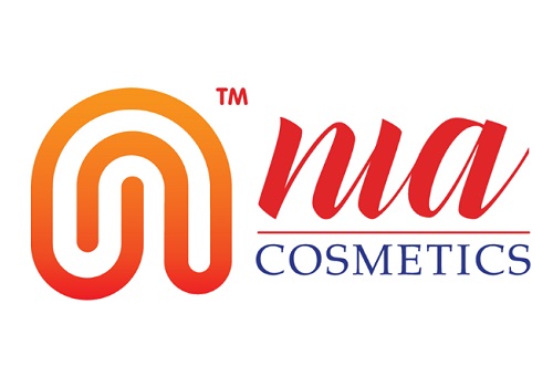 Nia Cosmetics